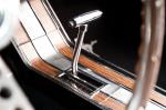 Ford Mustang GT Coupe 1966 года